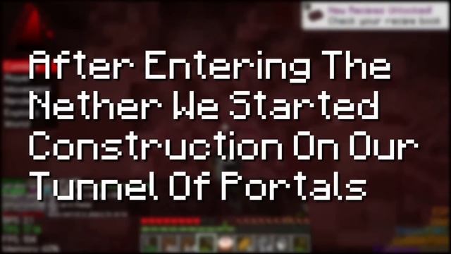 Crashing A Pay2Win Server 15 Times! смотреть онлайн