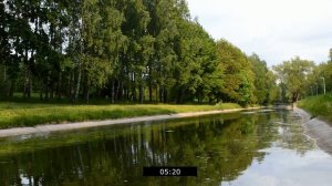 Вычислил неверную жену. Жизненные истории. Аудио рассказ