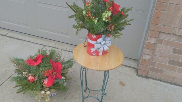 Идеи Поделок. Простые, Красивые, Бюджетные подарки к любому Празднику! смотреть онлайн