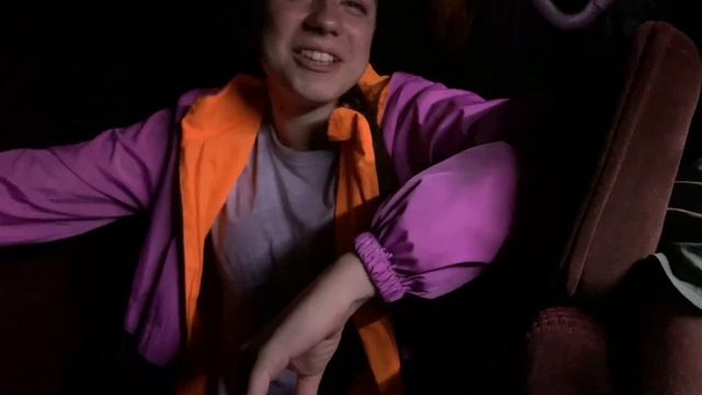 Таштып. Наблюдали непогоду. Рапэ. Собирали клубнику ночью ? смотреть онлайн