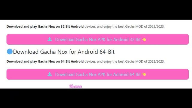 туториал (сорр за плохое качество!) смотреть онлайн