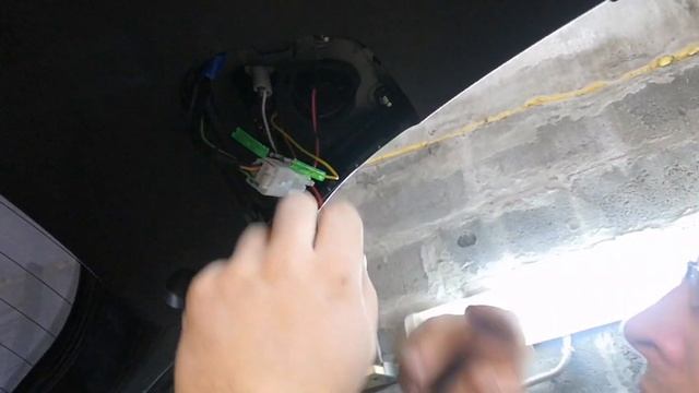 New optics Hyundai Creta смотреть онлайн