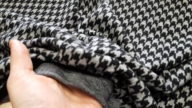 алекс ворс гусиная лапка смотреть онлайн