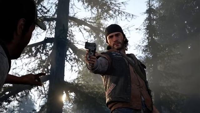 САМЫЕ ОЖИДАЕМЫЕ ИГРЫ 2019 (PS4. XBOX ONE. PC) смотреть онлайн