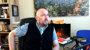 Компания  - это коллективная игра, дебилов надо увольнять | Тренинг Сергей Филиппов