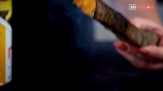 Путешествия Вокруг Света