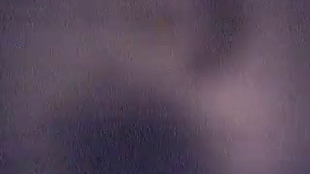 Andrei Arlovski vs Ricky Martin Ricky Martin vs Andrei Arvloski смотреть онлайн