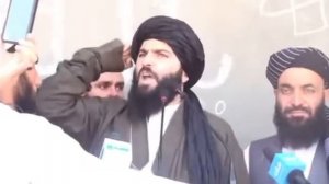 суханрони бародари мучибу рахмон Ансори