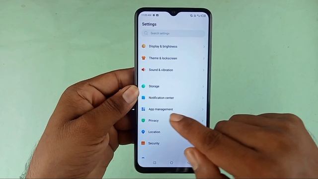 iTel mobile mein app double kaise kare /how to create dual app in any iTel /itel app clone setting смотреть онлайн