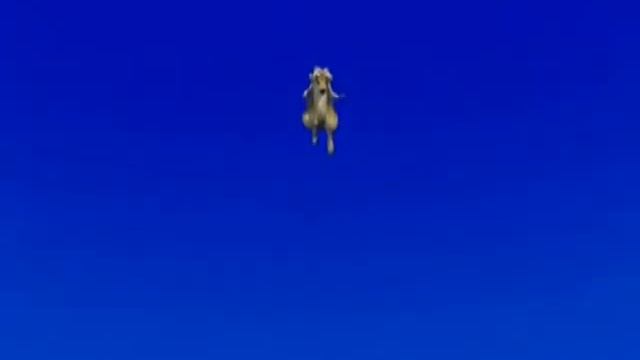 Песня "Про орла" / Юрий Анфеногентов смотреть онлайн