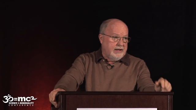 The Christian Meaning Of Enlightenment, Father Richard Rohr, SAND 2012 смотреть онлайн