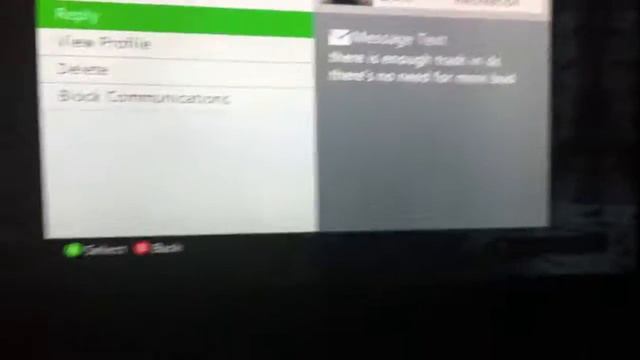 Dark souls 2 hatemail смотреть онлайн