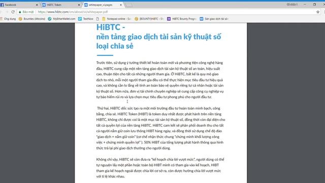 Tab mới Google Chrome 9 10 2018 2 10 58 AM смотреть онлайн