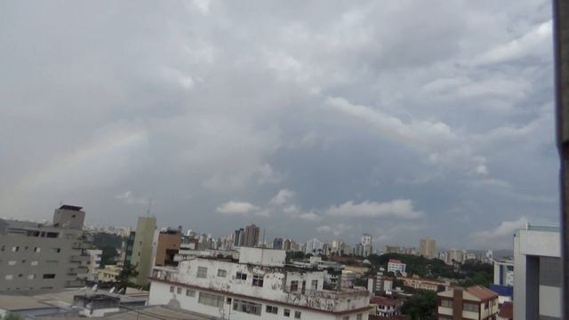 Double Rainbow смотреть онлайн