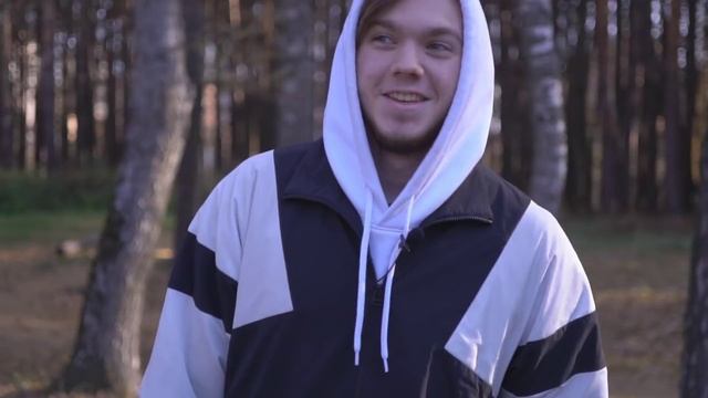 Разоблачение на INSIDE смотреть онлайн