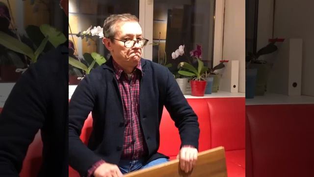 Размер имеет значение смотреть онлайн