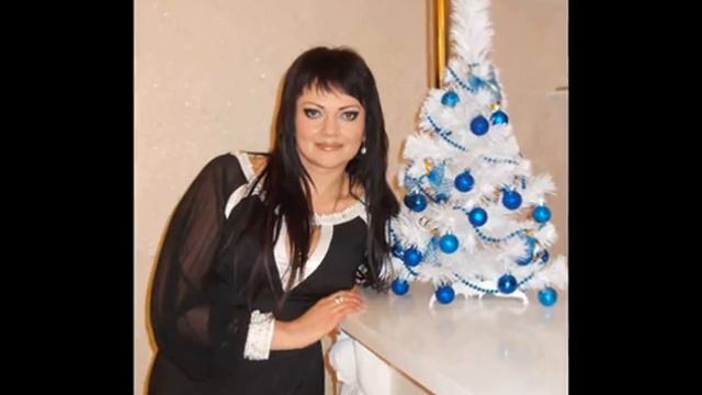 Алена Стаканова Любимый взгляд! смотреть онлайн