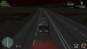 ХЭЛЛОУИН НА ПРОВИНЦИИ! ВЕСЬ ГОРОД В ШОКЕ! КТО ВСЕХ ЗАРАЗИЛ? Province RP Фреднни Провинция РП Ролпле