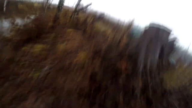 Honda Rincon TRX680 OFF ROAD смотреть онлайн