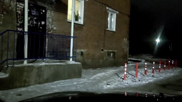 Яндекс такси.////// Работа 06.11.2023 смотреть онлайн