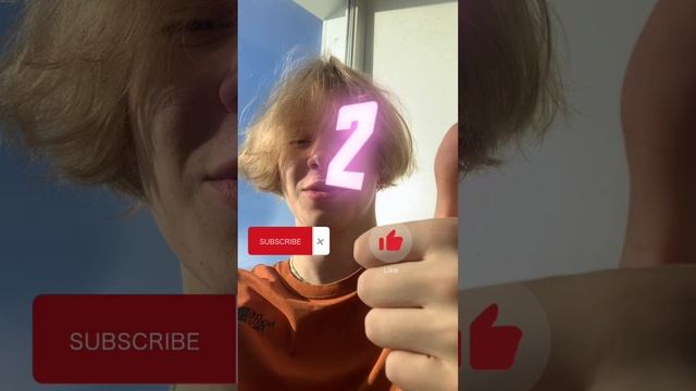 Легендарный Момент с Турнира Standoff 2?? #standoff2 #standoff #so2 #веля #стендофф #фронзес