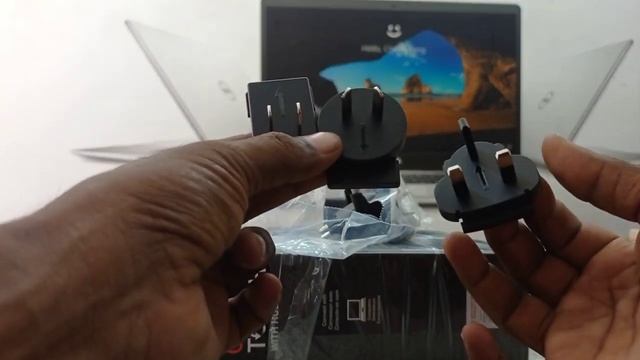 Seagate One Touch 4TB External Hard Drive||C Type3.0||USB HUB 3.0||Unboxing||తెలుగు смотреть онлайн