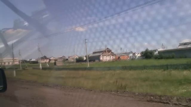 "гориллы" - вБЕНЗИНЕестьОБЛАКА смотреть онлайн