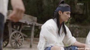 Клип к дораме Хваран _ Hwarang.mp4