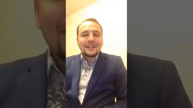 Мастеру маникюра: разбор ошибок ведения инстаграма смотреть онлайн