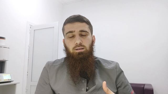 что такое диоксид циркония? Предыстория пациента. Диагностика. Планирование и этапы изготовления. смотреть онлайн