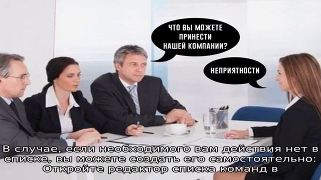 Как редактировать контекстное меню Windows 10, 8.1 и Windows 7 в EasyContextMenu смотреть онлайн