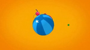 Рекламные Заставка (Карусель Старый Балтия Лето 2023-2025 н.в