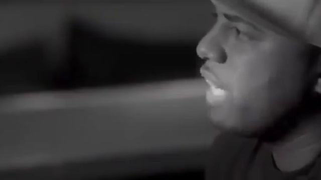 Floyd Mayweather: Full Documentary * Way Of War * - Biography Channel