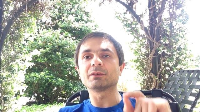 И ВСЕ-ТАКИ: ОТКУДА И ПОЧЕМУ ПАСХА? смотреть онлайн