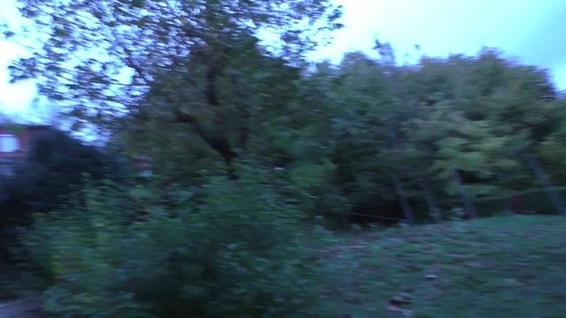 Last class Richard King.How I went to study scraping. смотреть онлайн