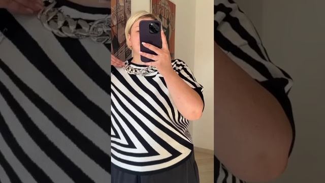 #plussize #женскаяодежда #одеждаизиталии #оптомодежда #байериталия #одеждабольшиеразмеры #мода смотреть онлайн