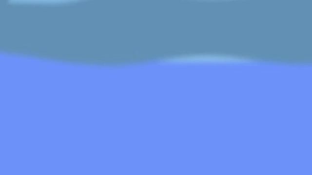 Bird vs Cactus - Modded Terraria Animation (Thorium Mod) смотреть онлайн