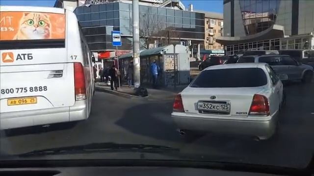 Газель NEXT - Гарантийный Ремонт ! смотреть онлайн