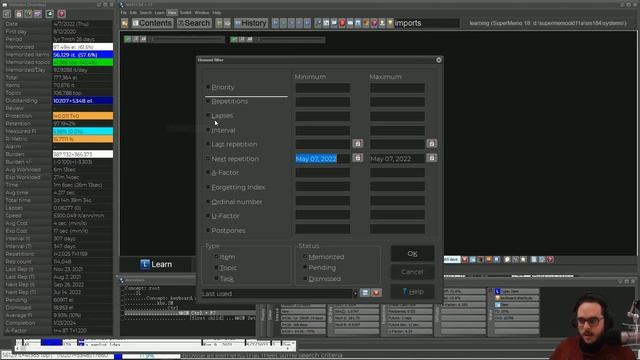 Ctrl+J & ctrl+shift+R: a comprehensive guide смотреть онлайн