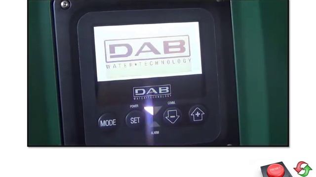 Programación De E Sybox