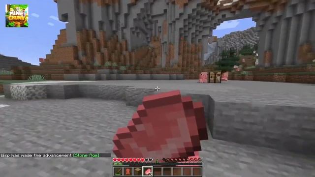 EDUCATION EDITION: MINECRAFT 1.20 UPDATE: ALL MOBS, BLOCKS, AND ITEMS REVEALED смотреть онлайн