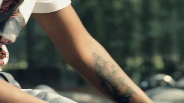 Bhole nath tera tattoo(artist =sumit Goswami, shanky Goswami) смотреть онлайн