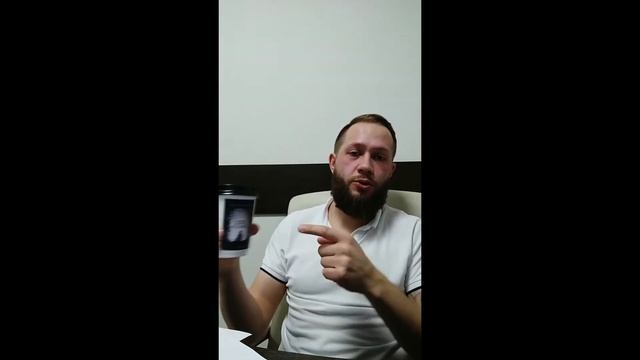 Прямой эфир в инстаграм "Как выпускал первую книгу" (27.02.2020) смотреть онлайн