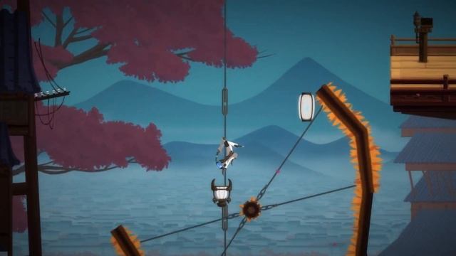 Shio - Is it Worth The Buy? (Game Review) смотреть онлайн