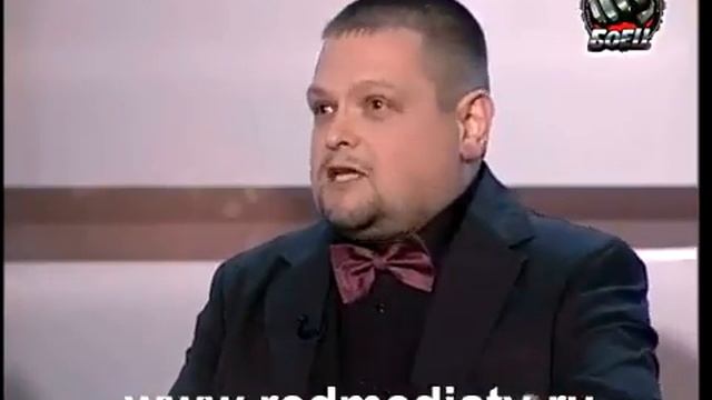 Рэй Клуб   Выпуск 30