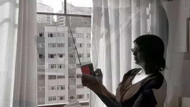 BRUXAS EXORCISTAS - Sex Object (Um Tributo Brasileiro ao Kraftwerk) смотреть онлайн