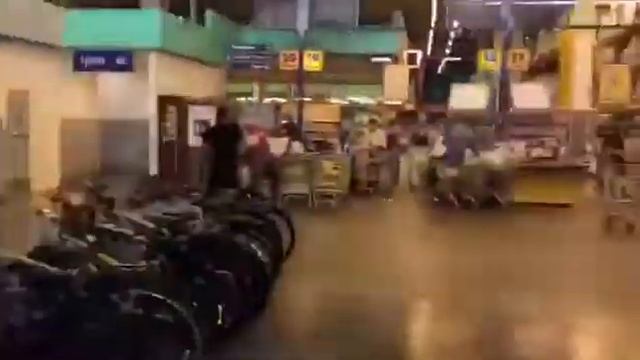 Как до нас добраться смотреть онлайн