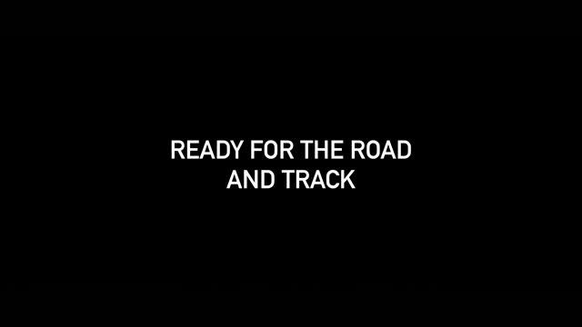 2022 Honda Racing UK Livery Unveil смотреть онлайн