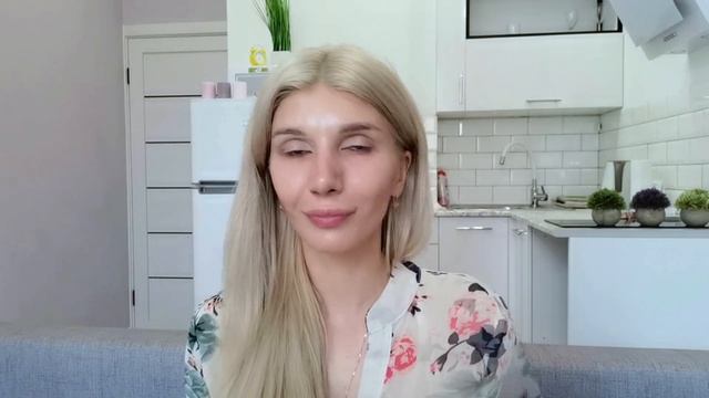 ЛЕГКИЙ МАКИЯЖ НА КАЖДЫЙ ДЕНЬ ? смотреть онлайн