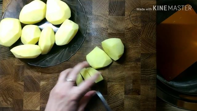 Нудли по - украински-просто#вкусно